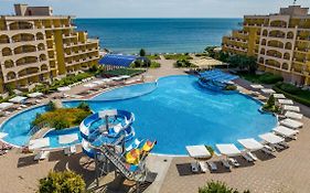 Midia Grand Resort Bulgaria